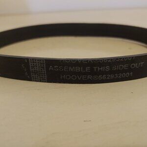 Hoover Windtunnel Cord Rewind UH71100 UH71107 UH71200 UH71300 UH71320 Belt